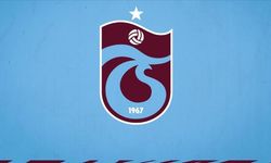 Trabzonspor'un Gençlerinden Muhteşem Zafer