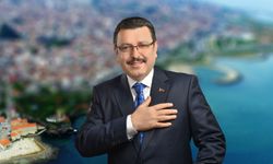 Ahmet Metin Genç Kimdir?