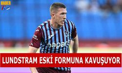 John Lundstram Eski Formuna Kavuşuyor