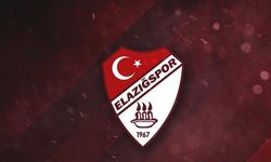 Elazığspor taraftarlarına söz verdi!