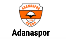 Adanaspor Oyuncuları: Gelmiş Geçmiş En Başarılı İsimler