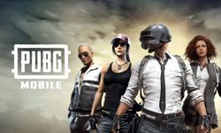 PUBG Mobile Hesap Almanın Avantajları