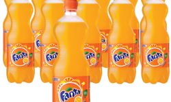 Fanta İsrail Malı mı ?