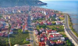 Trabzon Araklı İlçesi Hakkında Detaylı Bilgiler