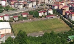 Trabzon Çarşıbaşı İlçesi Hakkında Detaylı Bilgiler