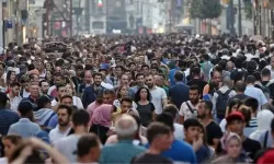 Trabzon'da İşkur Üzerinden İş Alımı Sayısı Belli Oldu