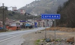 Trabzon Çaykara İlçesi Hakkında Detaylı Bilgiler