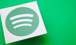 Spotify Çalma Listesi Nasıl Oluşturulur?