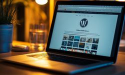 Wordpress Ajansı Seçerken Nelere Dikkat Edilmeli?