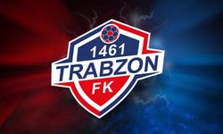 1461 Trabzon - Adana 1954 maçında gol sesi çıkmadı