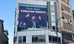 Anahtar Parti Trabzon İl Başkanlığı İçin Hazırlıklara Başladı