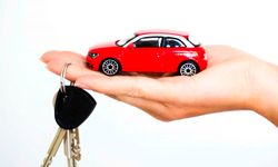 Antalya Rent a Car Hizmetleri Nelerdir?