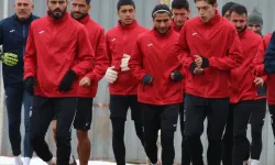 Yenihayat’tan Bucaspor Maçı Yorumu: Zor Bir Maç Olacak