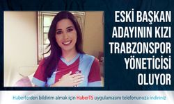 Trabzonspor'un Aralık Kongresi Öncesi Yeni Yönetim Şekilleniyor