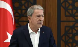 Dr. Hulusi Akar, KTÜ’de “Türkiye’nin Savunma ve Güvenlik Meseleleri” Söyleşisinde Öğrencilerle Buluşacak