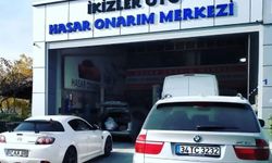 Profesyonel Oto Hasar Onarımı Neden Önemlidir?