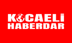 Kocaelihaberdar.com.tr - Kocaeli Haberleri