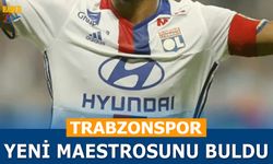 Trabzonspor’da Corentin Tolisso Hamlesi: Hedef Fark Yaratan Transferler