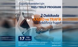 Sigorta Cari Takip Programı ile Finansal Süreçleri Yönetmek Artık Çok Daha Kolay