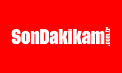 Sondakikam.com.tr - Son Dakika Haberleri