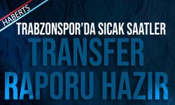 Trabzonspor’da Kritik Zirve: Başkan Doğan, Asbaşkan Kafkas ve Şenol Güneş İstanbul’da Bir Araya Geliyor