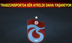 Trabzonspor’da Scout Ekip Değişikliği: İhsan Derelioğlu Göreve Getirildi