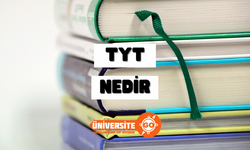 TYT Nedir?