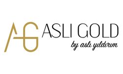 Aslı Gold İle Zarafetin Adresi