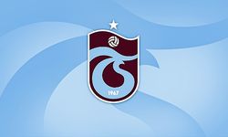 Trabzonspor’un 2024 Yılı Derbi Karnesi