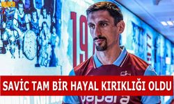 Trabzonspor’da Transfer Hayal Kırıklıkları ve Zorlu Süreç