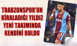 Mahmoud Trezeguet, Al-Rayyan’da Performansını Sürdürüyor