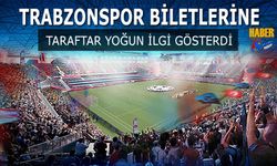 Trabzonspor’un Şanssızlıkları Devam Ediyor: 16 Puanlık Kayıp