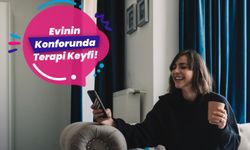 Kişisel Gelişim ve Duygusal Destek İçin Online Psikolog