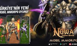 Benzersiz Fırsatlar Sunan Nowa Online World Gold Satın Al