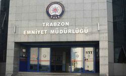 Trabzon Emniyet Müdürlüğü'nden Dolandırıcılık Uyarısı