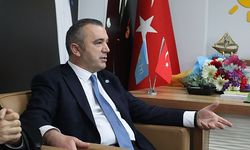 İYİ Parti Milletvekili Yavuz Aydın’dan Trabzon İçin Sert Eleştiriler ve Talepler