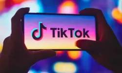 ABD’de TikTok’a Yasak Kararı: Satış veya Yasak Seçeneği