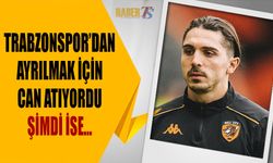 Abdülkadir Ömür, Hull City’de Zor Günler Geçiriyor