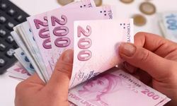 Ticaret Bakanlığı 2024 Yılında 91,6 Milyar Lira Ceza Kesti