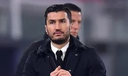 Nuri Şahin’e Şok: Borussia Dortmund ile Yollar Ayrıldı