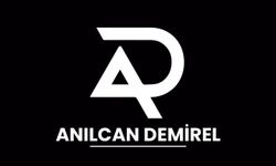 Anılcan Demirel: Genç Yaşta İlham Veren Bir Başarı Hikayesi