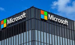 Microsoft'tan 80 Milyar Dolarlık Yapay Zeka Yatırımı