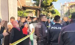 Adana’da 5 Kişilik Aile Katliamı: Polis Memurunun Korkunç Planı Ortaya Çıktı