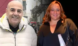 Nedim Saban, Ayşe Barım Soruşturması Kapsamında İfade Verdi
