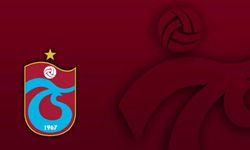 Trabzonspor, PFDK'ya Sevk Edildi