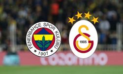 Galatasaray'dan Fenerbahçe'ye Sert Yanıt