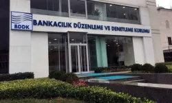 BDDK Verileri Açıkladı: Karadeniz Bölgesi’nin Finans Şampiyonu Trabzon Oldu