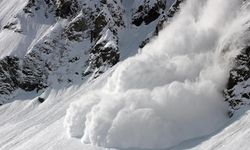 Meteoroloji’den Çığ, Buzlanma ve Don Uyarısı