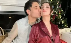 Cansel Elçin ve Zeynep Tuğçe Bayat’tan Doğmamış Bebekleri İçin Sosyal Medya Hesabı!