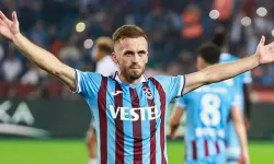 Trabzonspor, Şubat Ayında Zorlu Bir Maratona Hazırlanıyor